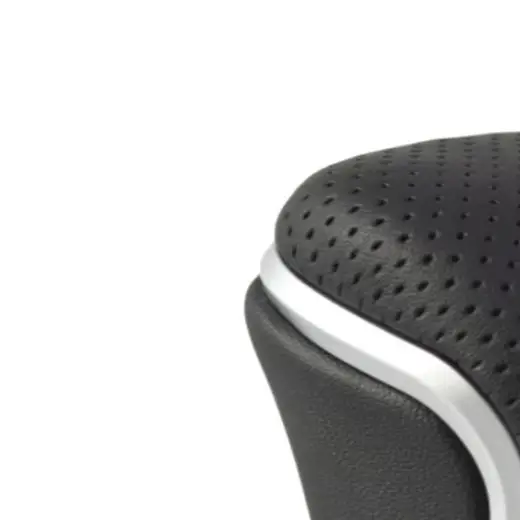 Gear Shift Lever Knob PT45A-03210 3350406440 For Toyota For Camry For Avalon For Corolla For Yaris For SE For XSE For Hybrid