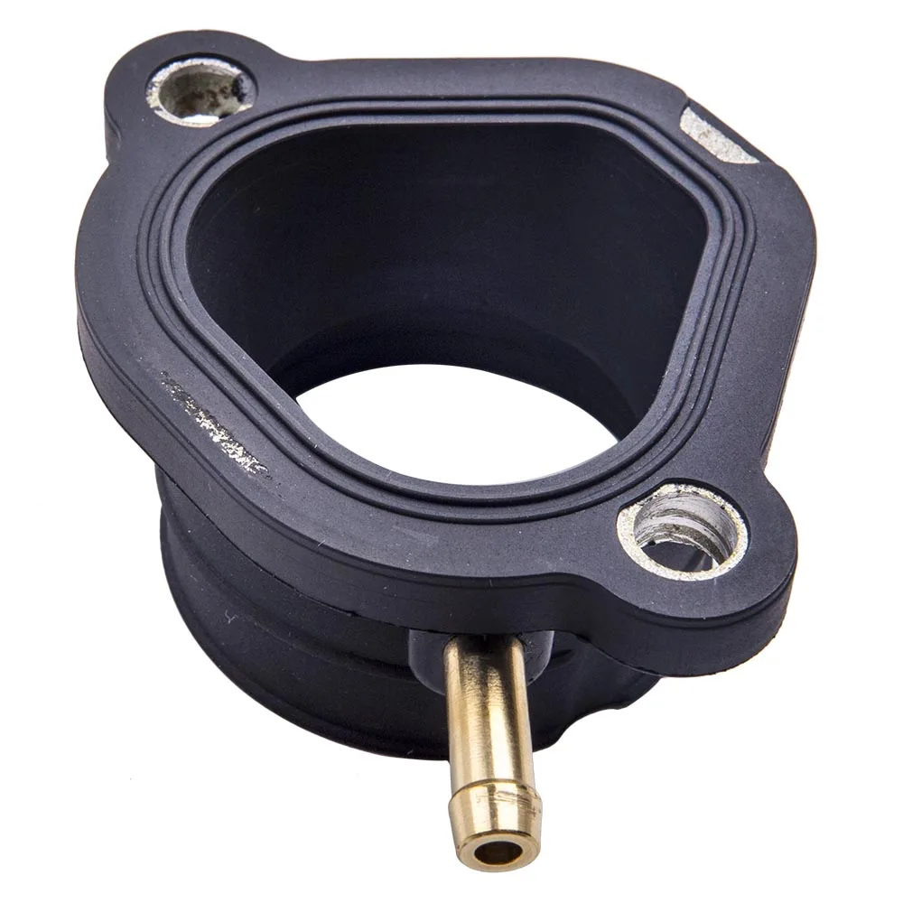 

Резиновый фланец для Can-Am Traxter Can-Am Traxter Max 650 Max 2005 ‌ 711267270
