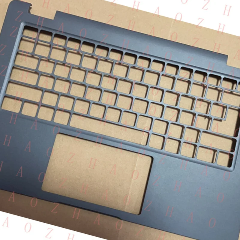 L+ FOR Dell Latitude 3440 L3440 E3440 C Case Keyboard Case Palmrest Case 0R2DCD