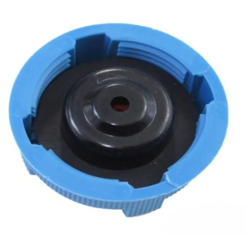 2320005AAF0000 Genu…