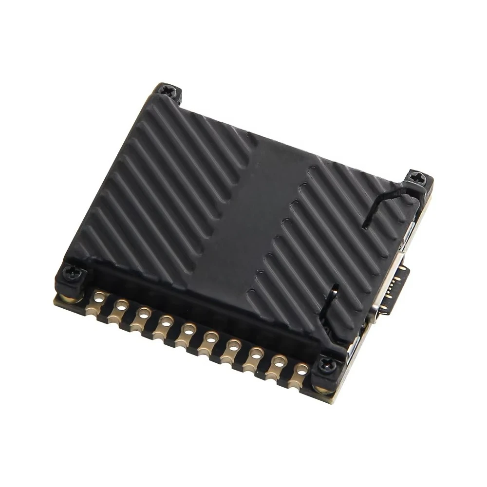 LILYGO T-LoRaC6 ESP32-C6 Основный модуль LoRa SX1262 868 МГц 915 МГц Макетная плата LoRaWAN Беспроводные радиочастотные модули большого радиуса действия LILYGO T-LoRaC6 ESP32-C6 Основный модуль LoRa SX1262 868 МГц 915 МГц Макетная плата LoRaWAN Беспроводные радиочастотные модули большого радиуса действия