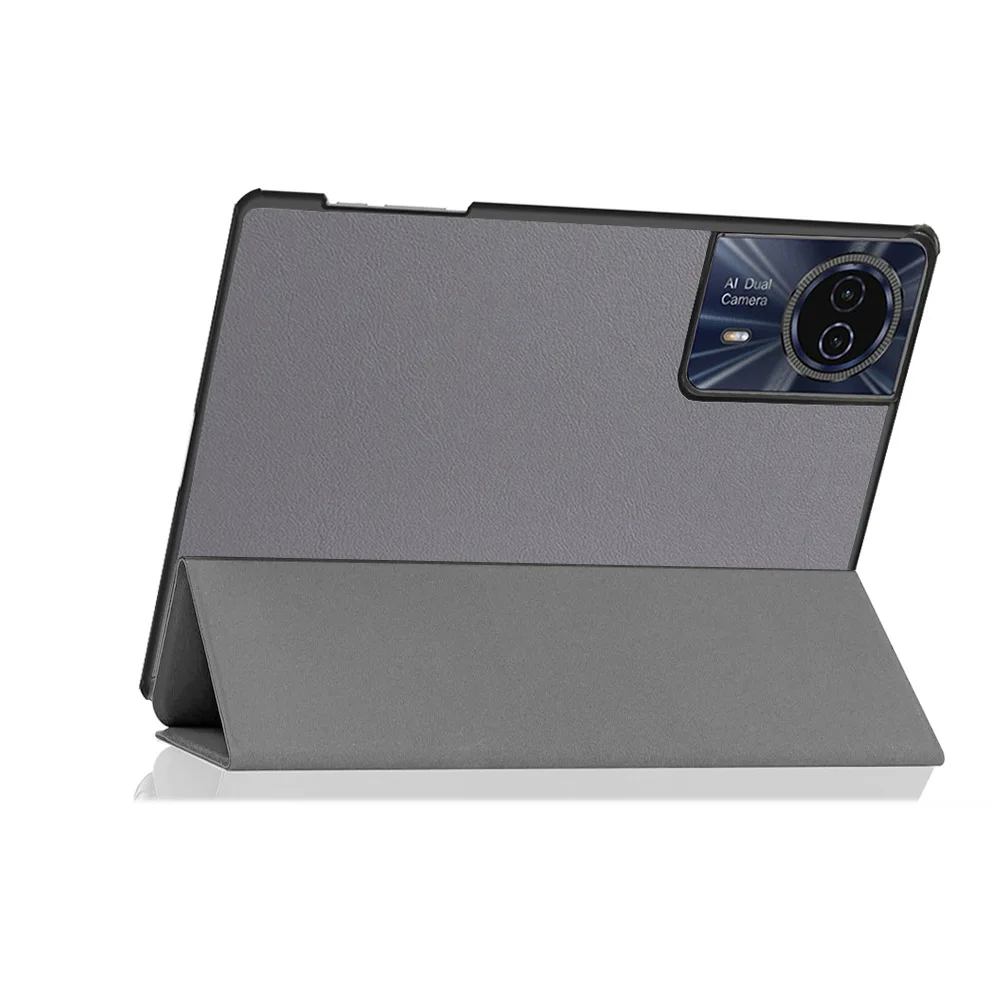Stand Case for 11