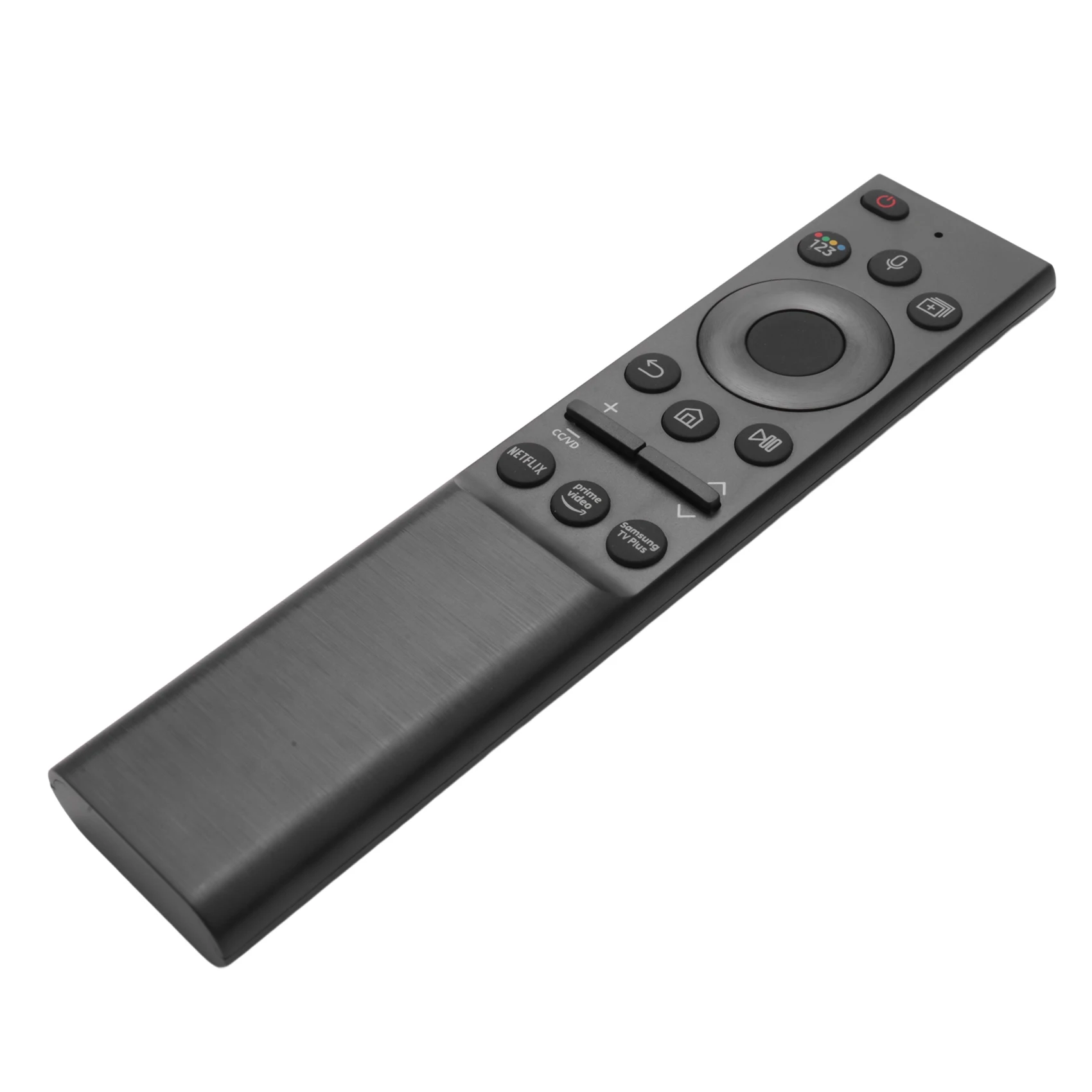 BN59-01357F TM2180E RMCSPA1RP1 Remote Control for Samsung Smart TV Compatible with Neo QLED, the Frame and Crystal UHD image 3