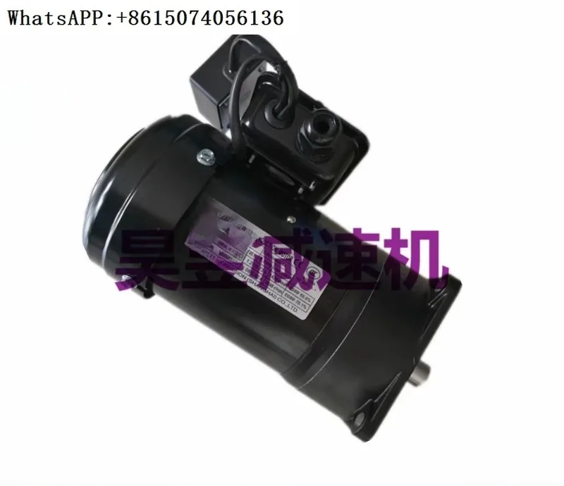 

SOHIX brake pad MS3B402 fan blade SVB18 M3B402 fan impeller MS3B402 tool magazine motor