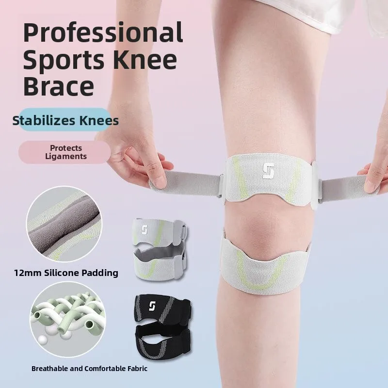 ginocchiere-sportive-professionali-per-donna-e-uomo-protezione-per-menisco-ideali-per-corsa-salto-con-la-corda-arrampicata-in-montagna-badminton