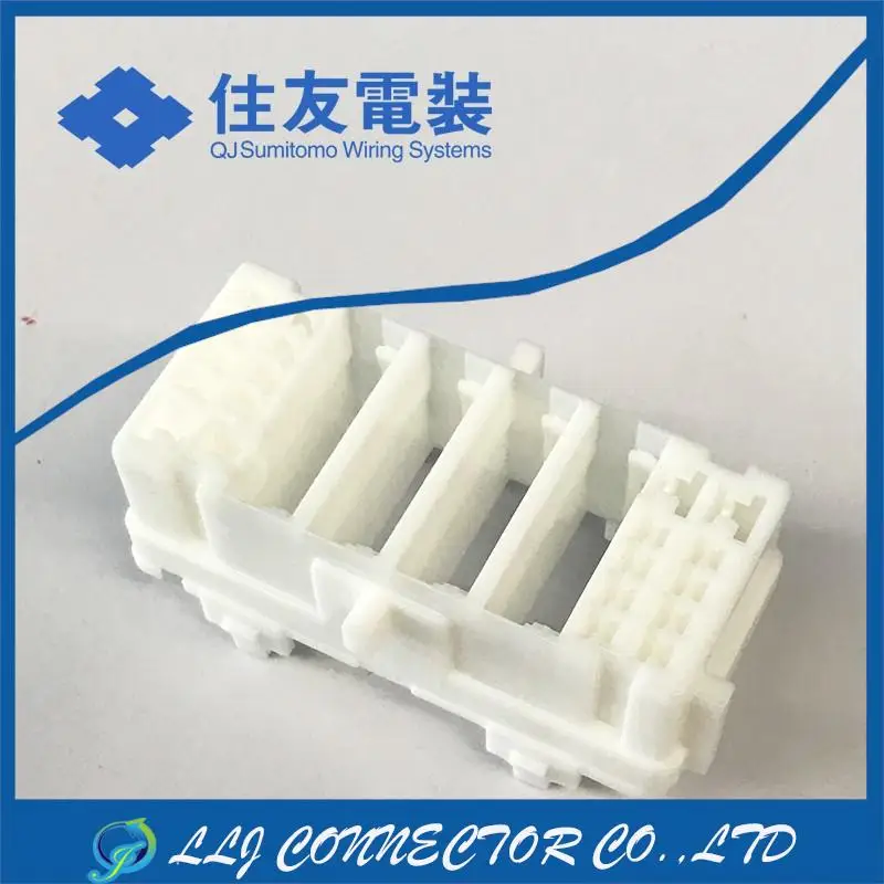 جديدة وأصلية من من من من من من من من كل مكان