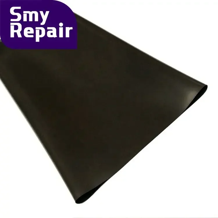 

1PCS High Quality Transfer Belt for Kyocera KM 4501i 5501i 5501 3501 3501i 4501 Printer Copier Spare Parts