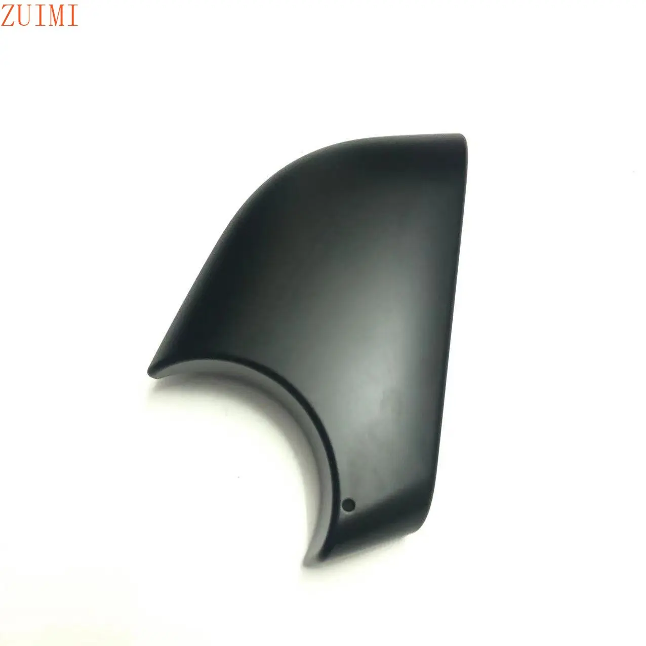 

2021-2023 Tesla Model Y Side Mirror Rearview Mirror Black Lower Shell 8202102 8202202