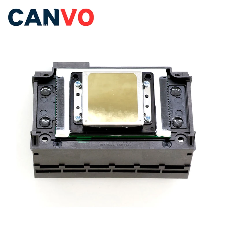 XP600 printhead XP600 Print head Cabezal XP600 Head DX11 Printhead  for Epson XP601 XP610 XP700 XP701 XP800 XP801 XP820 XP850