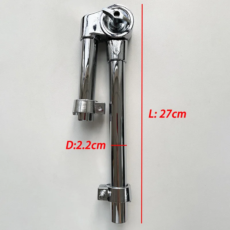 Thumbnail 4 - #24 Latest Percussion Stands Offers