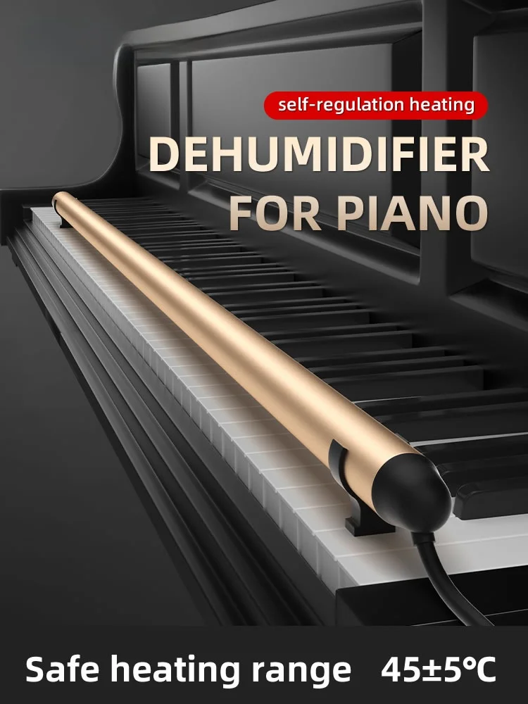 tuyau-de-chauffage-automatique-anti-humidite-pour-piano-fureburg-deshumidificateur-special-anti-moisissure-anti-insectes-tube-de-chauffage-standard