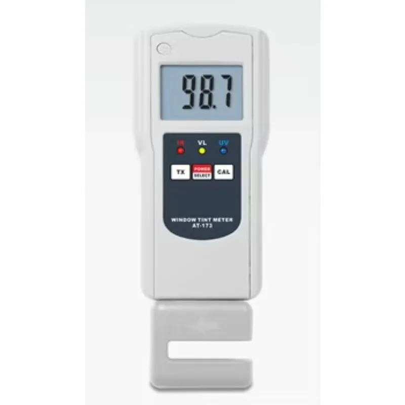 Hot Sale AT-173 Lig…