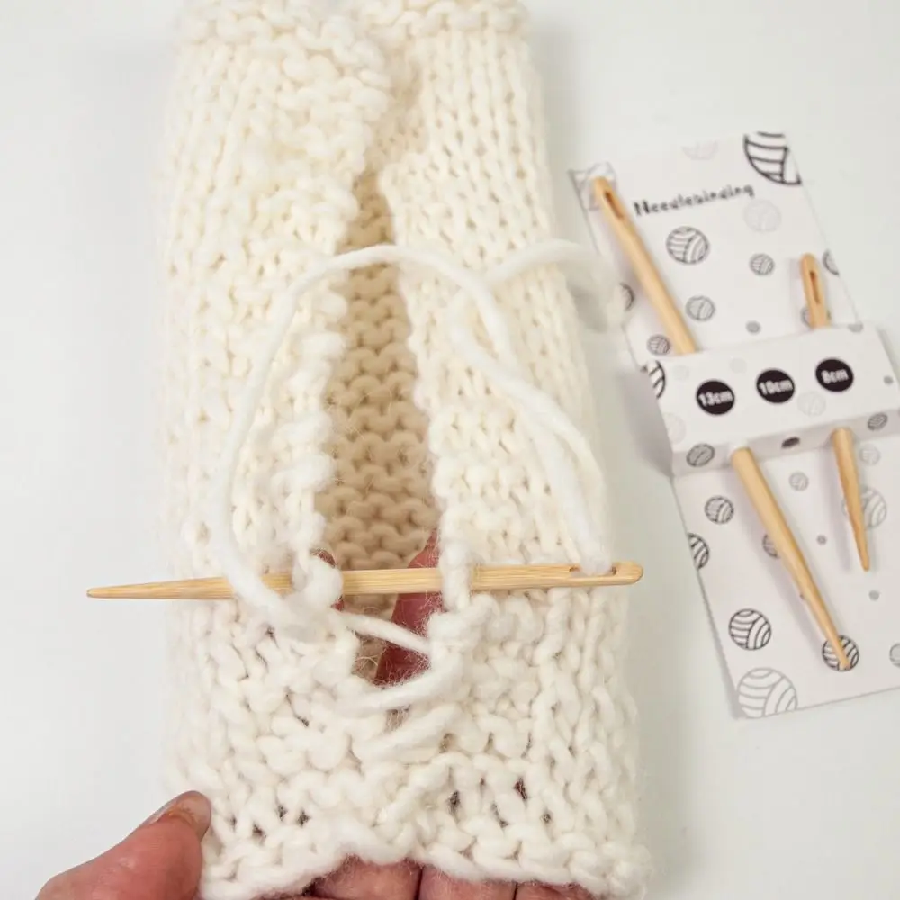 DIY بها بنفسك الحرفية نسج الحرفية الحياكة آلة حاسبة غرزة آلة حاسبة الملابس لوازم الخياطة الحياكة آلة حاسبة مكافحة حاكم