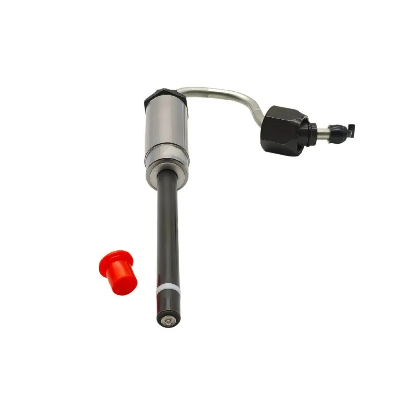4W-7016 injector, suitable for Carter CAT3208 engine construction machinery diesel injector assembly