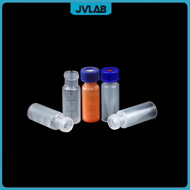 Pp Chromatography V…