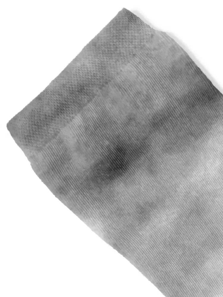 Reichstag Building Deutscher Bundestag Berlin Germany Socks cartoon happy retro new in's Women Socks Men's