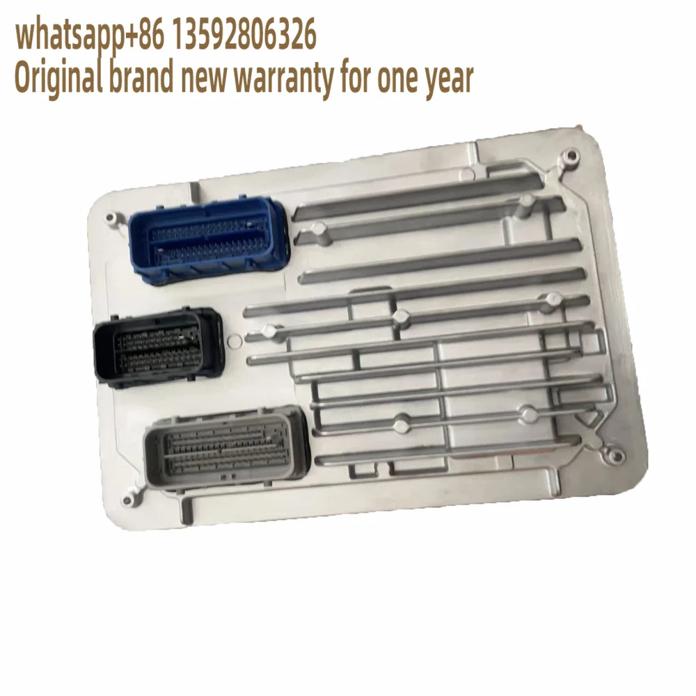 

Original Engine Control Module Ecu Is Available For The Buick Cadillac Chevrolet 12705533