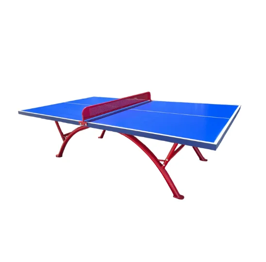

Outdoor Ping Pong Table Outdoor, Ping Pong Table Home Ping Pong Table
