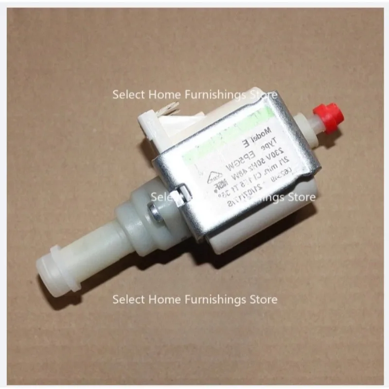 

Подходит для кофемашины EP1221 2121 2124 2136 3146 5144, водяной насос, аксессуары