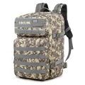 ACU Camo