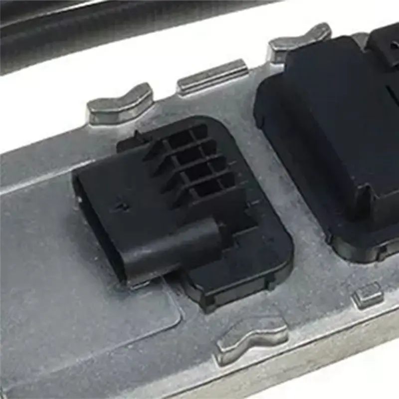 612640130013 Truck Nitrogen Oxide Sensor Nox For Scania Heavy Truck Engine Weichai Power Truck 5WK97105-A08Q