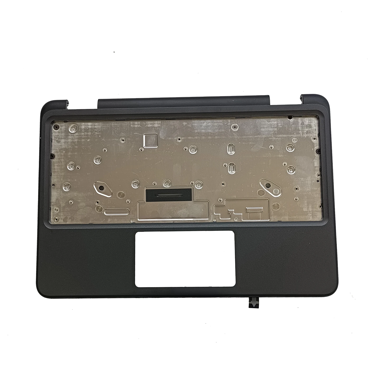 NEW Laptop Upper case or Palmrest  For Dell Chromebook 11 3100 C shell Nontouch UPSELL 0TK87M  TK87M