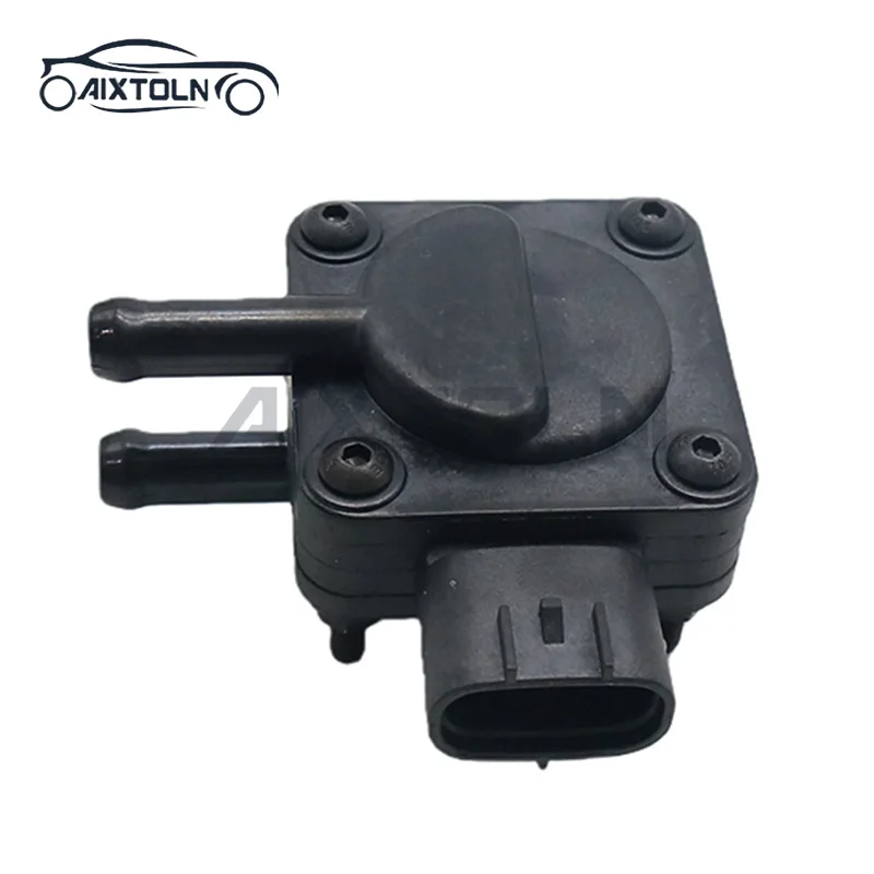 89480-42010 Differential Pressure Sensor Good Quality For Toyota Auris Corolla RAV4 Verso Hilux Wholesale Car Part Accessories 3