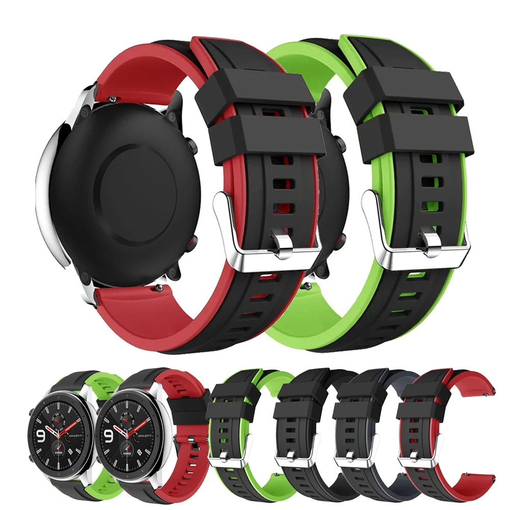 For Redmi Watch 5 A… - image