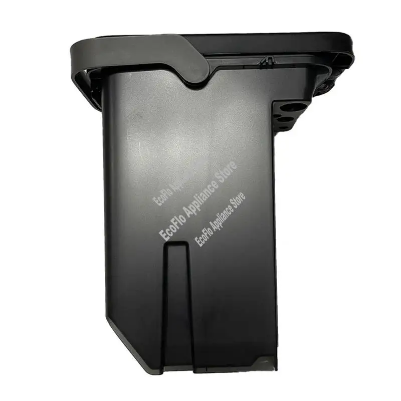 A73M-مناسب لملحقات Roborock Robot Vacuum Cleaner G10S/G10spro/G10spure