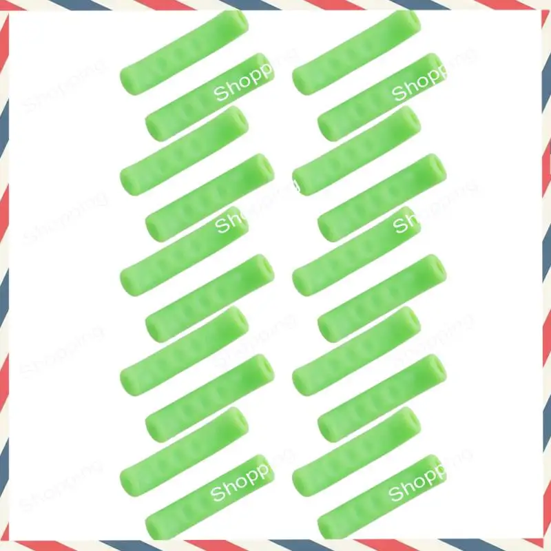 

A44M горный велосипед, защита тормозной ручки, противоскользящая силиконовая крышка тормозной ручки для электрического скутера M365