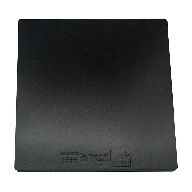 Thumbnail 3 - #31 Latest Ping Pong Robots Updates