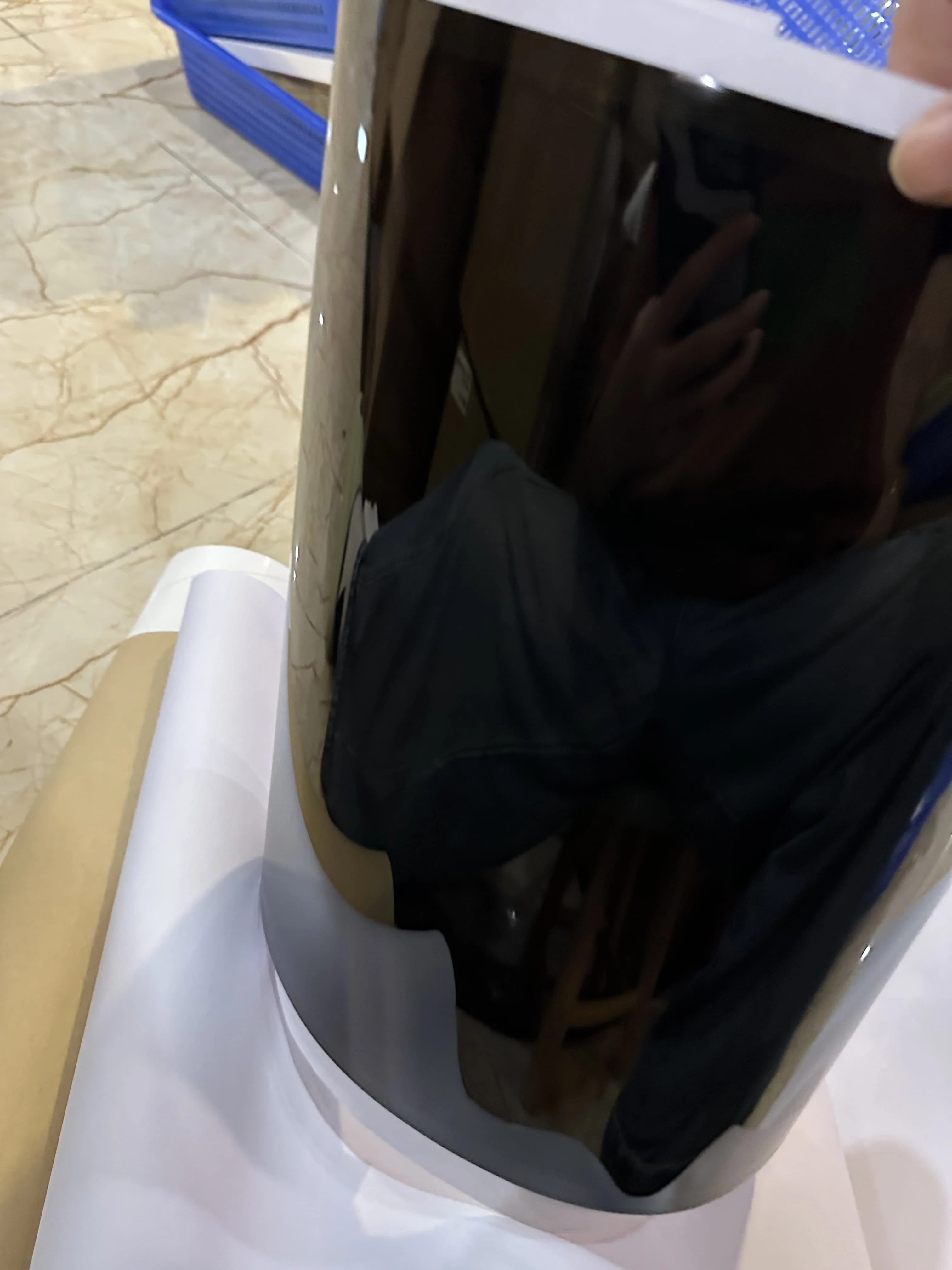 

Японский ремень переноса для Konica Minolta Bizhub C258 C368 C308 C220 C280 C360 C224 C284 C364 C454 C554 C226 C221 C224e C454e