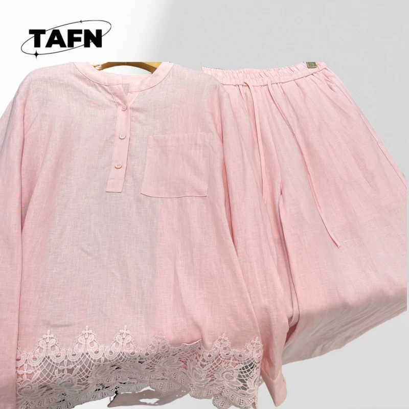 

All-Match Beautiful Simple Fashion High Street Casual Women’s Skirt Set, Trendy and Comfortable for Warm Days AE0312