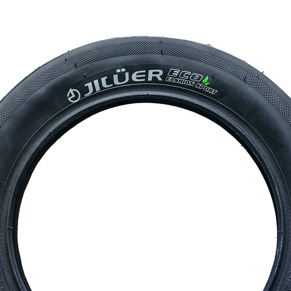 12 inch 12x2.125 balance car outer tire. children\'s Balance bicycle outer tire