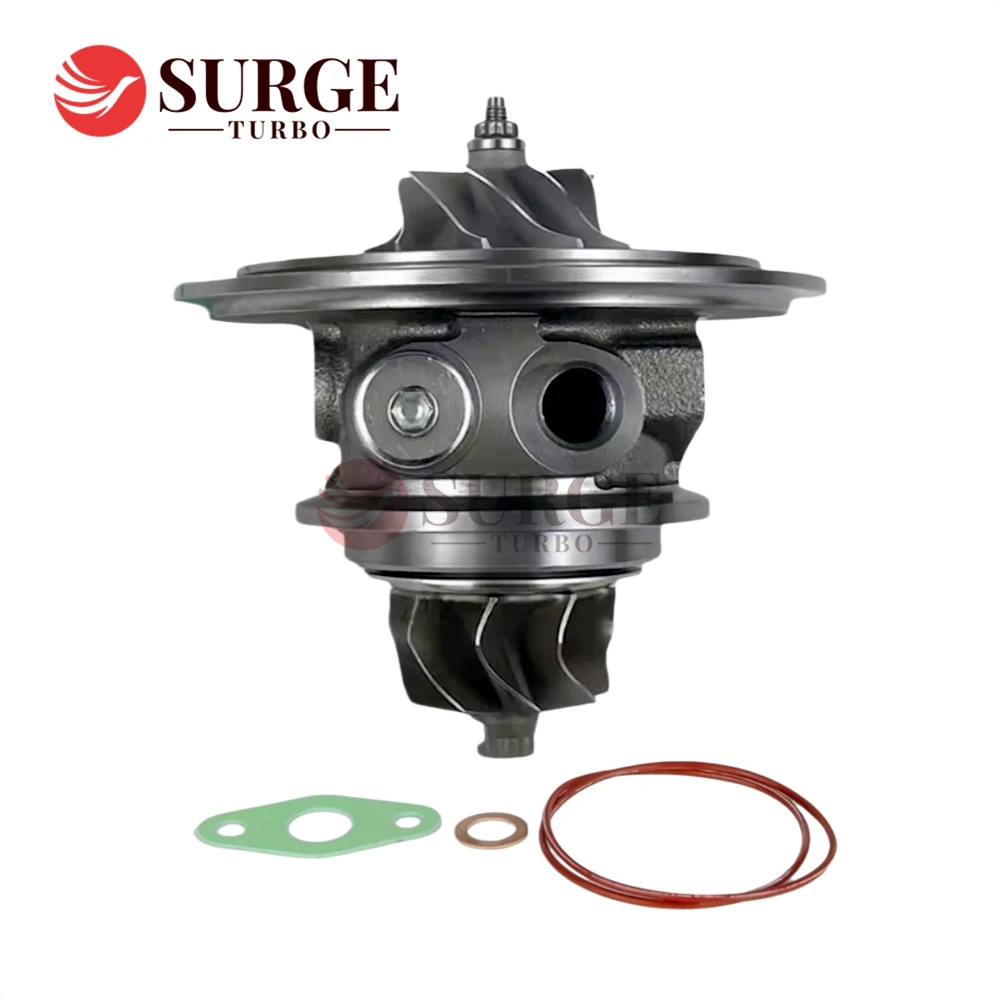 10278578 10005570 807859 Turbo Cartridge 807859-5006S 807859-5008S For SAIC AUTO MAXUS G10 Engine 20L4E 2.0TGI 30033254 Core