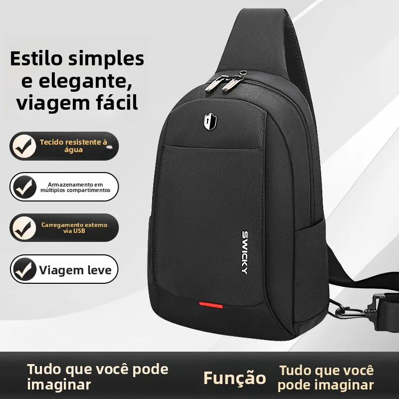 rui-chi-men's-crossbody-chest-bag-fashionable-casual-outdoor-backpack-single-shoulder-sling-bag-street-style-soft-polyester