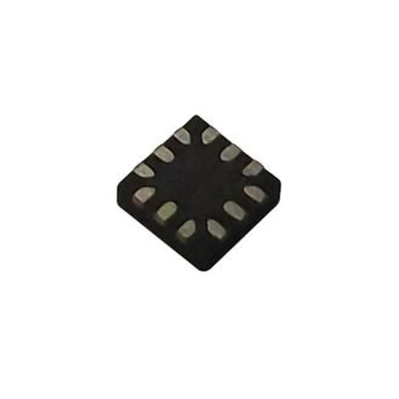 EFM8BB21F16G STM32L011F4U6TR  BQ728H  SI4702-C19-GMR  New Original  IC Chip ICs Electronic Components