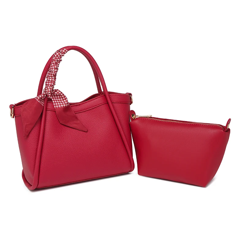 سلة الخضار دلو حقيبة المرأة 2024 الجديدة الراقية المتخصصة حقيبة كتف محمولة متعددة الاستخدامات سعة كبيرة حقيبة كروسبودي