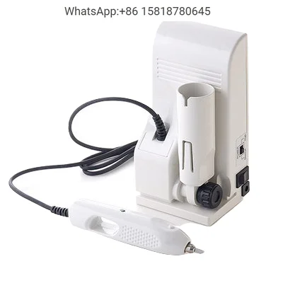 For Pro-Xy Japan ZO…