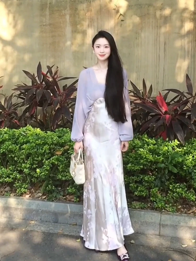 Xzy Chinese Sle Emb…