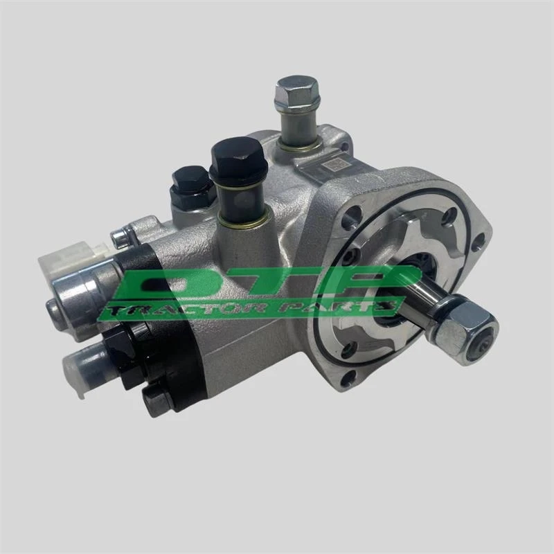 Fuel injection pump,for Changchai 4G33TC engine