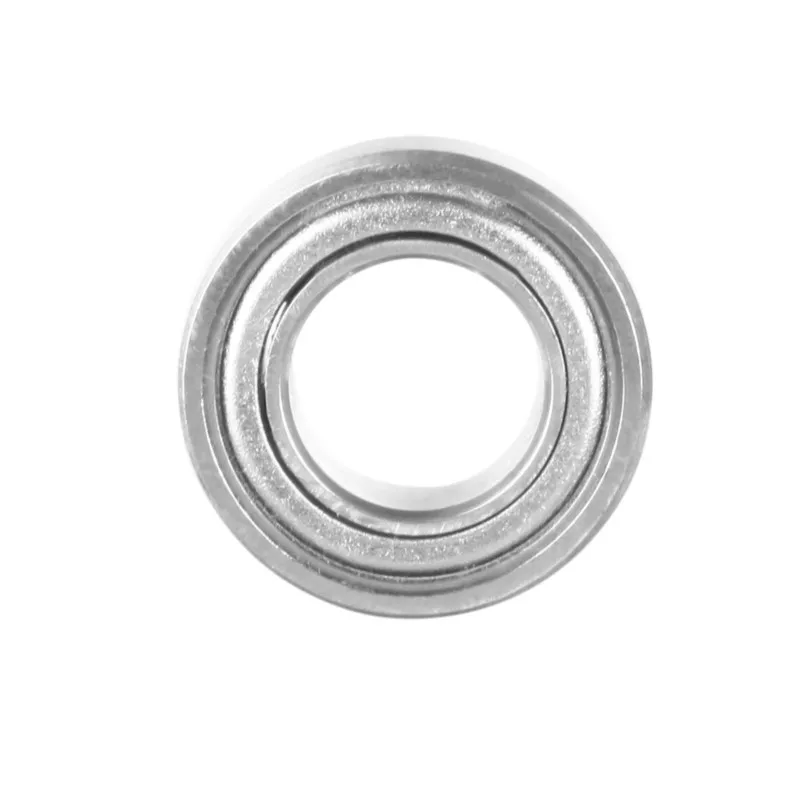 10pcs 440c Stainless Steel Bearings Smr52zz Smr63 74 95 Smr105zz Smr106zz Smr115zz Smr117zz Smr126zz Smr128zz Smr137zz Smr148zz