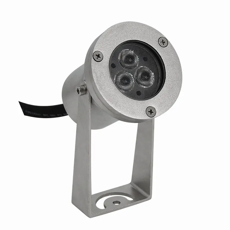 3W /9W Underwater L…