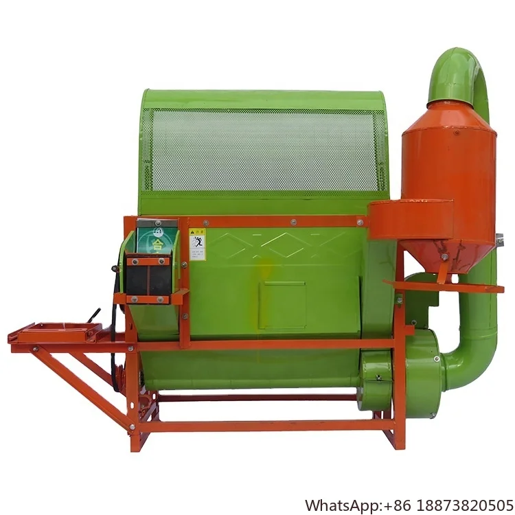 

Small wheat rice thresher machine grain threshing machine philippines price