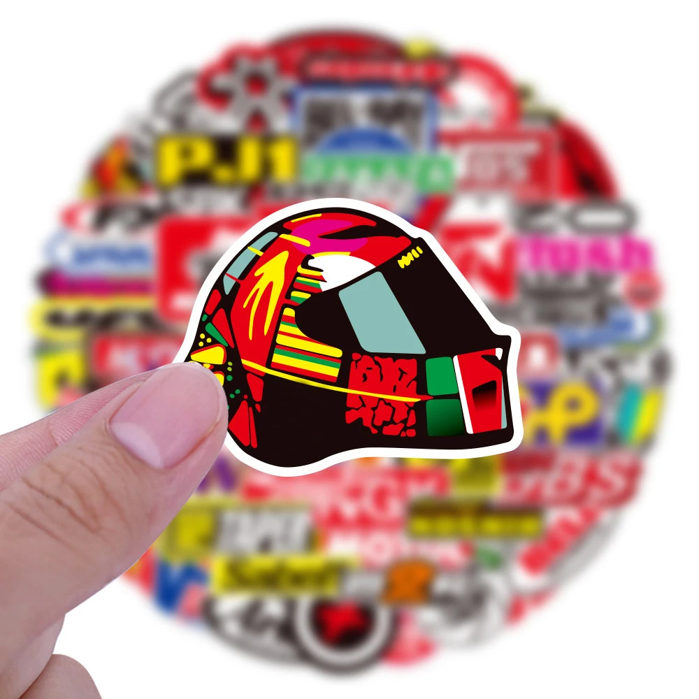 Thumbnail 3 - #18 Highest Rated Phone Decals to Buy in 2026