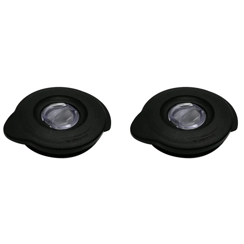 A07R 2X Classic Ser…