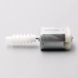 AZGIANT Car Power Door Lock Motor for Nissan Altima/Teana MK5 Kicks Left/Right Actuator DC 12V Engine Body Kits Upgrade 2024