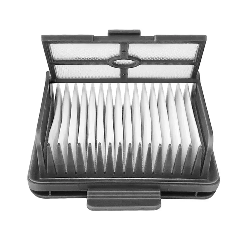 A94E-For Dreame H12 Core Vacuum Cleaner Main Roller Brush Hepa Filter Replacement Spare Parts Parts