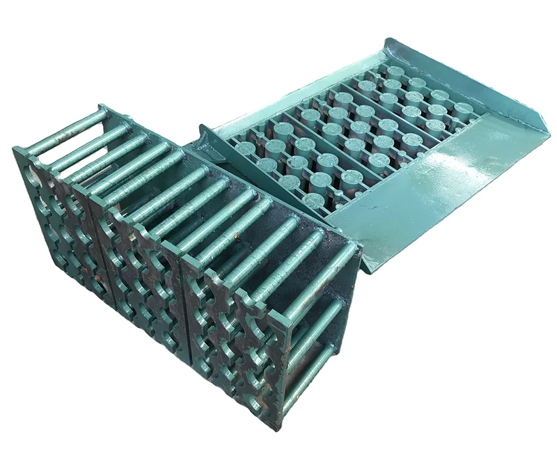 Block Making Machine Concrete Brick Mold adobe Indesign Concrete Mold