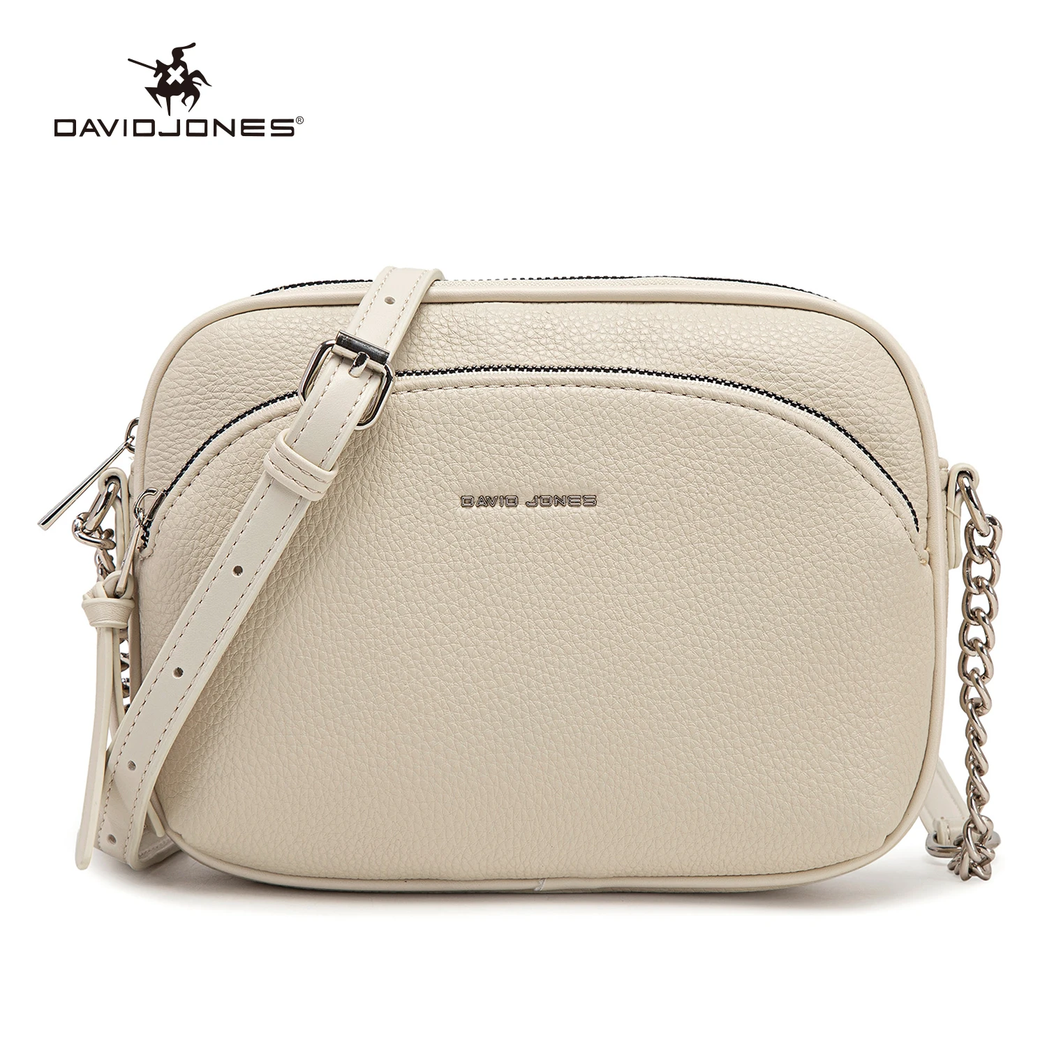 david jones bolsa de ombro feminina em couro bolsa de noite feminina moda da moda bolsa de ombro feminina feminina 01